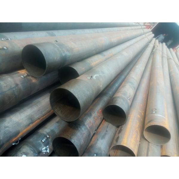 112mm push fit sonic pipe