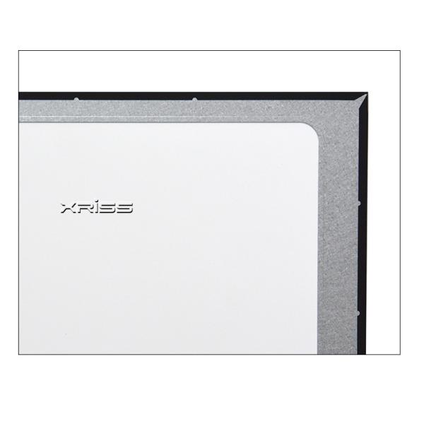 15.6 HD Laptop LCD On Cell Touch Screen NT156WHM-T02 40pins For Lenovo Ideapad