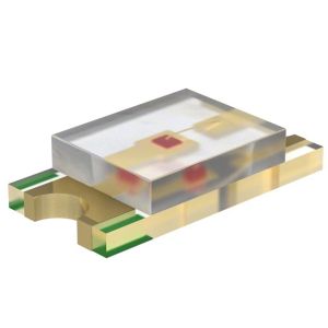 Quality 5988291107F for sale