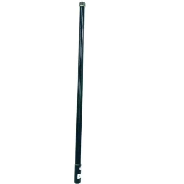 720-840 Mhz 50W Omnidirectional Spring Antenna for Anti UAV Connection