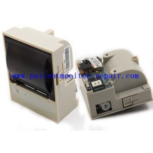 Mindray pm7000 pm8000 pm9000 Patient Monitor Printer Normal Standard Package