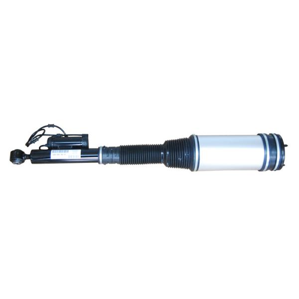 Buy Air Suspension Shock Absorber For Mercedes-Benz W220 2203205013 Air Spring at wholesale prices