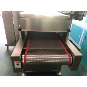 1000W UV Irradiation Machine Automatic Temperature Control 0-99min Irradiation