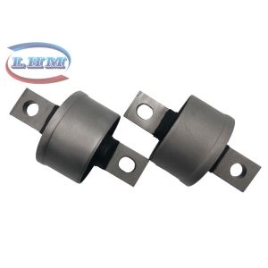 4120A181 Suspension Arm Bushing For Mitsubishi Outlander Lancer