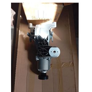 High Quality Car Parts OEM 95273523 MOKKA TRAX ENCORE - OPEL MOKKA 4x4 TRAX