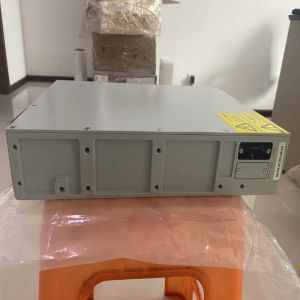 ZTT Waterproof Outdoor Rectifier Power Supply DC Output 54Vdc 2000w DSA2000-S54E