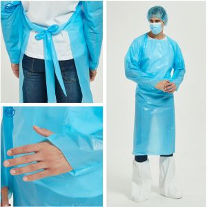 S&J Surgical Mask High Grade protection 3ply Medical Surgical Maskss EN14683