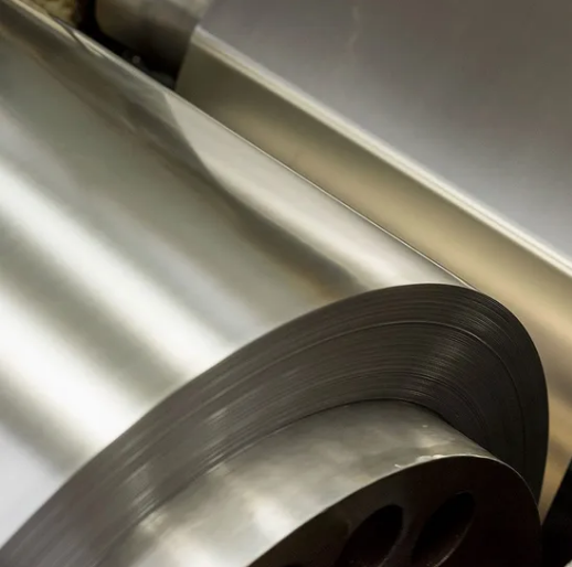 ASTM Cold Rolled Steel Coil/Plate/Sheet/Strip SPCC