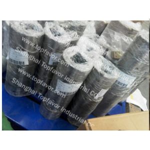 Replacemnt Parts for Komatsu 150 - 15 - 11650 inner race