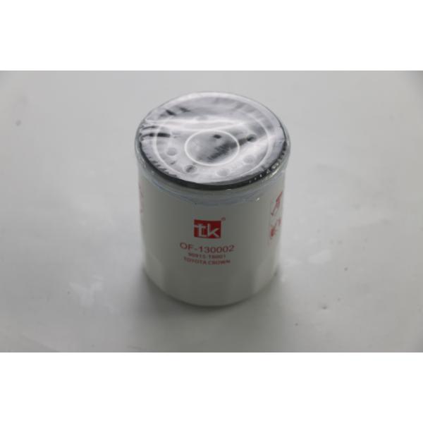 Toyota Prado Aftermarket Oil Filter 90915-YZZD4/90915-20004/90915-TB001/90915-YZZJ3