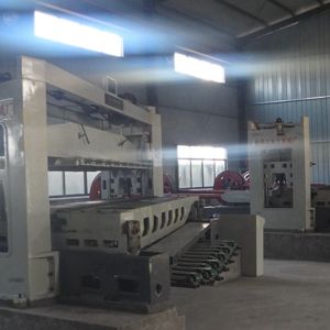 Reconstituted Engineered Wood Veneer EB-C308C Crown Cut Ebony 0.15-0.60mm