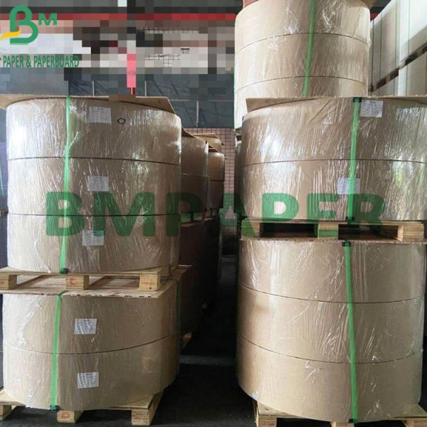 0.4 - 2mm Good Thickness Strong Water Absorption Beermat PE Coated Natural White Board 0.4 - 2mm Good Thickness Strong Water Absorption Beermat PE Coated Natural White Board