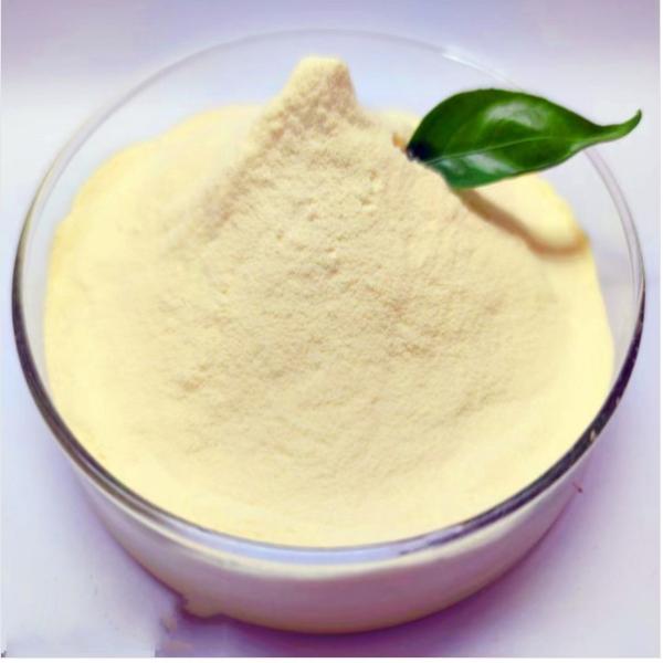 Full Water Solubility Organic Nitrogen Fertilizer for Spray Application 14-0-0 amino acid