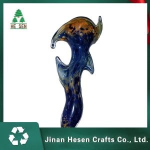 100g Borosilicate Shisha Hookah