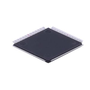 EPM240T100I5N TQFP-100 Electronic Components Integrated Circuit IC