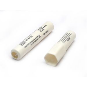 Quality OEM CNC Medical Parts Lightweight Plastic Injection Molding for sale