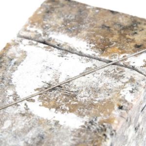 Customized Steel Slicing Si Wafer Stone Cutting Marble Quarry Wire Saw