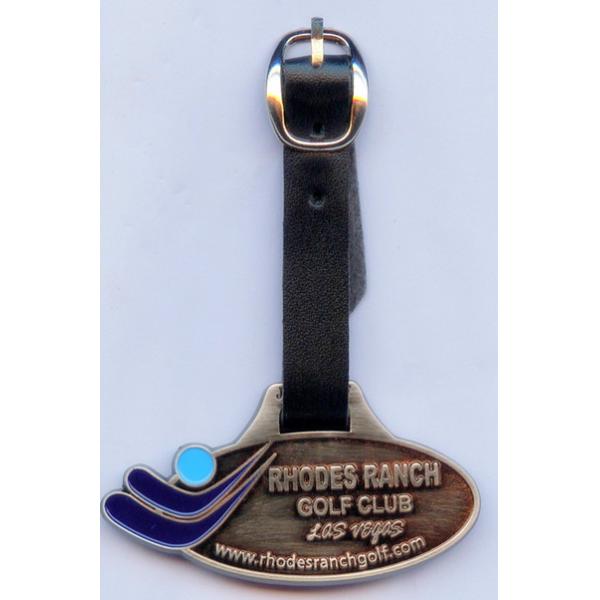 Buy luggage tag, baggage tag at wholesale prices