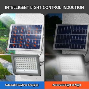 Ip66 LED Stadium Flood Light Waterproof LED Floodlight High Lumen