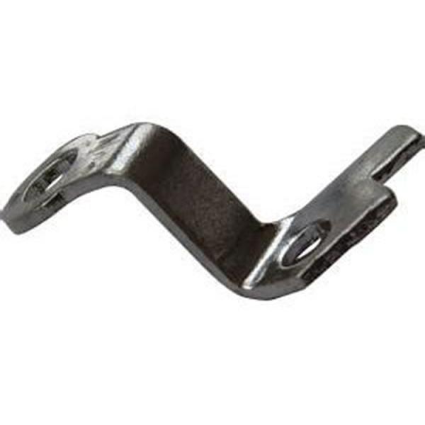 Buy Ornamental Sheet Insert Ceiling Fan Steel Iron Stamping at wholesale prices