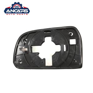 2004-2009 Hyundai Tucson Wing Mirror Glass 87611-2E510 87621-2E510