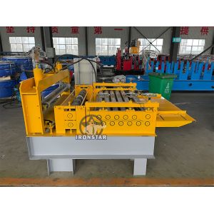 1mm automatic metal steel sheet slitting machine for Thailand