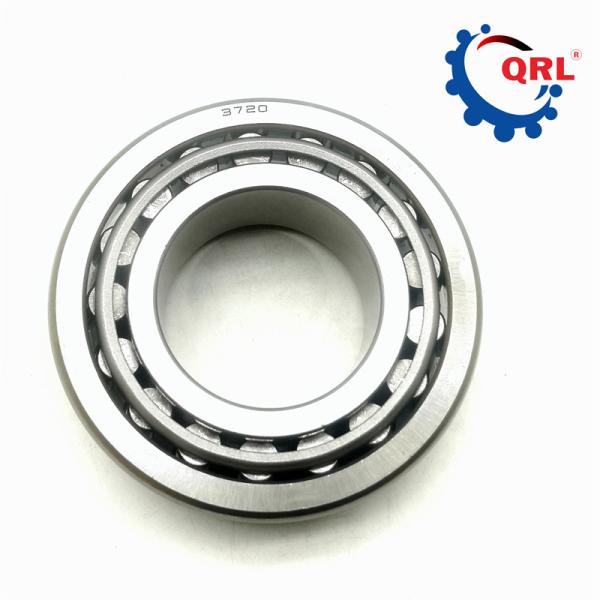 3779/3720 3779/20 Tapered Roller Bearing 47.63x93.26x30.16 MM