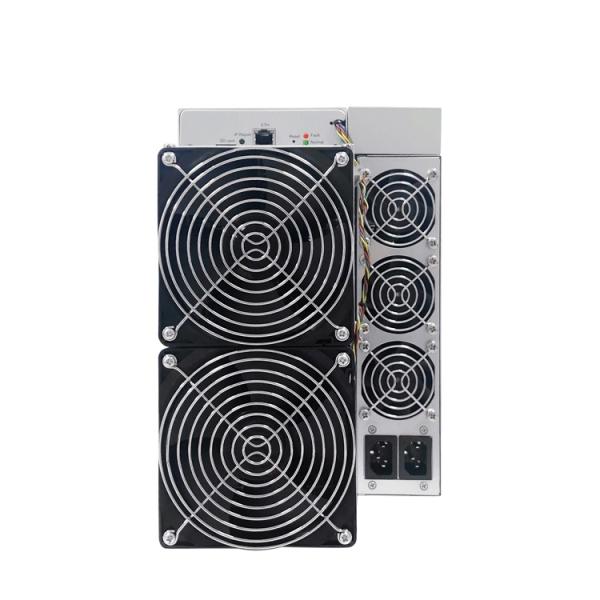 Machine For Ant T19 84Th/s /88Th/s In Stock Brand New Or Second-Hand