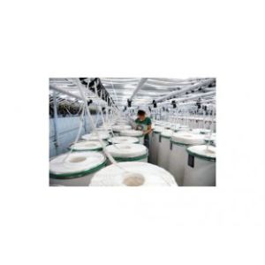 Adjustable Variable Frequency Controller Drives for Winding in Textile