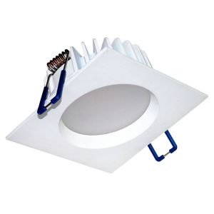 Quality 7W/9W LED DOWNLIGHTS LDA121005 FOR OFFICE LIGHTING for sale