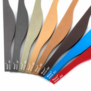 RCR 018 Furniture Handle Hardware Aluminum Profile Handles