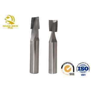 High Speed Polycrystalline Diamond Tools Granite Diamond Radiused Bottom