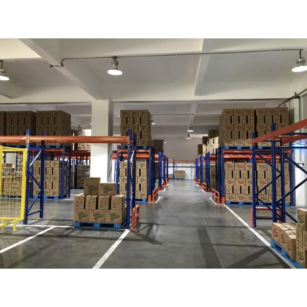 750ml 1L 2L Gold Round Olive Oil Tin Can Food Grade Container