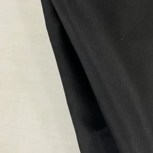 Wind Proof 100% Polyester Taffeta Lining Shell Fabric for Qingdao Trade