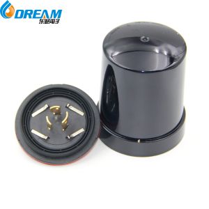 Quality Intelligent Lighting Controller Uses Zigbee Communication to Control Light Switch for sale