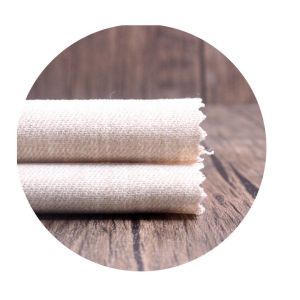 Quality Gaberdine fabric Memory 180gsm 200gsm 250gsm gabardine Workwear fabric for uniform for sale