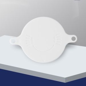 Waterproof IP67 Bluetooth BLE Beacon , KC Bluetooth 5.0 Beacon