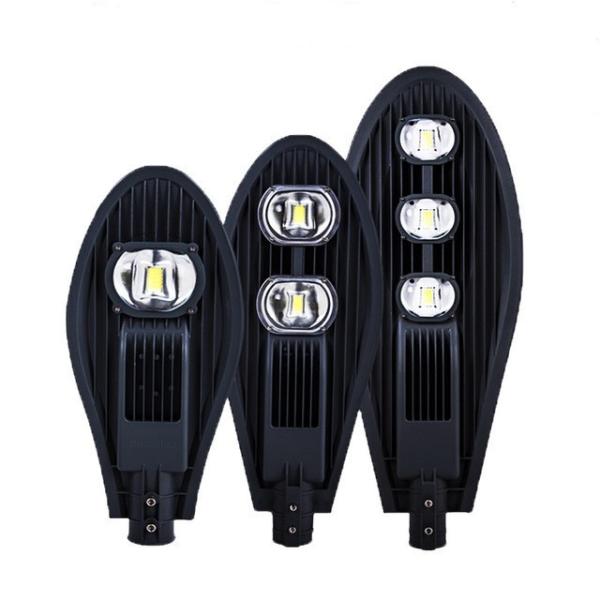 Buy 6000K Outdoor Led Street Lights at wholesale prices