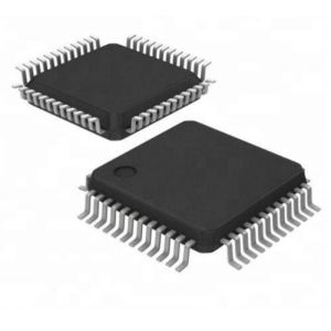 Resolver To Digital AD2S83APZ Integrated Circuit Switch