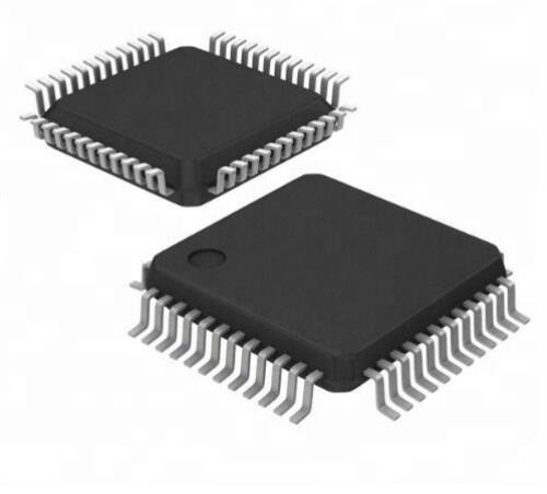 Buy Resolver To Digital AD2S83APZ Integrated Circuit Switch at wholesale prices