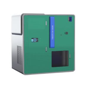 Quality Separation Membrane Field Filtration Atomic Layer Deposition ALD Machine for sale