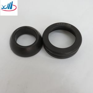 truck engine parts Angular Contact Spherical Plain Bearing GE28-SW