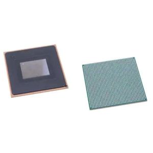 5AGXFB1H4F35C4G Intel / Altera