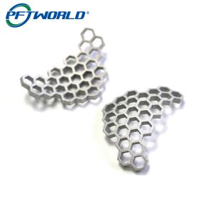 cnc oem mechanical titanium cnc precision cnc machining stainless steel brass