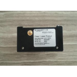 Juki / Zevatech Cyberoptics Laser Unit 6604062 6604096 6604097 6604098