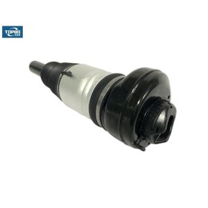 Audi Q7 Q8 Front Air Suspension Shock Absorber 4M0616039AE