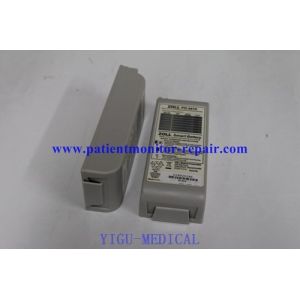 Zoll PD 4410 Medical Equipment Batteries Excellet Condition