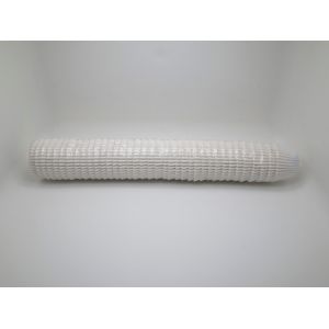 Automatic Lines Paper Baking Cup Rk Bakeware Greaseproof Wood Pulp