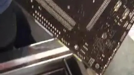 Industrial Ultrasonic Cleaner with 1-30min Mechanical Timer 110/220V Precision