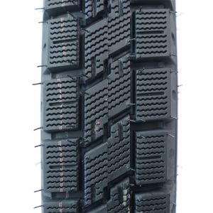 Off Road 3 Wheel Motorcycle Tires 4.00-12 3.00-12 5.00-12 4.50-12 1 Year